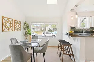 2573 S Williams St, Denver, CO 80210 - Photo 13