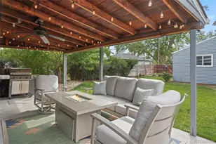 2573 S Williams St, Denver, CO 80210 - Photo 21