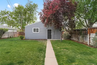 2573 S Williams Street, Denver, CO 80210 - Photo 25