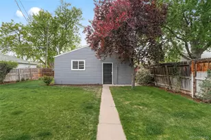 2573 S Williams St, Denver, CO 80210 - Photo 25
