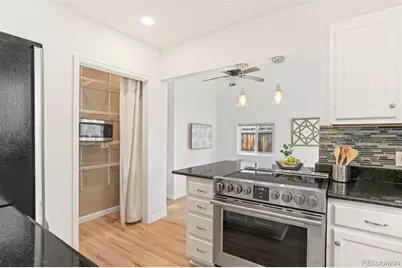 2573 S Williams Street, Denver, CO 80210 - Photo 9