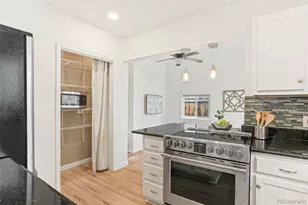 2573 S Williams St, Denver, CO 80210 - Photo 9