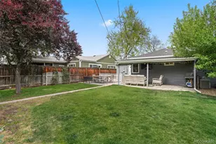 2573 S Williams St, Denver, CO 80210 - Photo 23