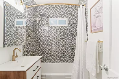 2573 S Williams Street, Denver, CO 80210 - Photo 17