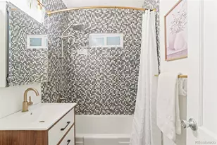 2573 S Williams St, Denver, CO 80210 - Photo 17