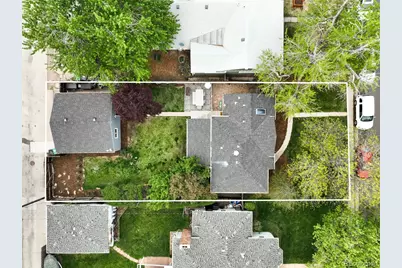 2573 S Williams Street, Denver, CO 80210 - Photo 27