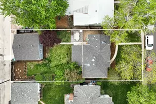 2573 S Williams St, Denver, CO 80210 - Photo 27
