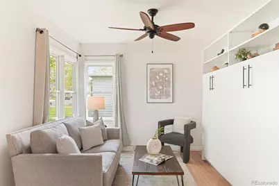 2573 S Williams Street, Denver, CO 80210 - Photo 5