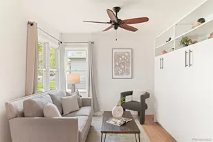 2573 S Williams St, Denver, CO 80210 - Photo 5