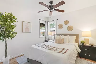 2573 S Williams Street, Denver, CO 80210 - Photo 19