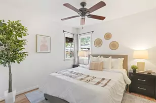 2573 S Williams St, Denver, CO 80210 - Photo 19