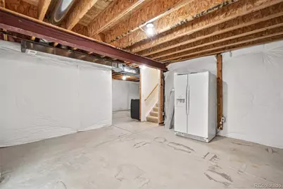 10681 Cherrybrook Circle, Highlands Ranch, CO 80126 - Photo 23