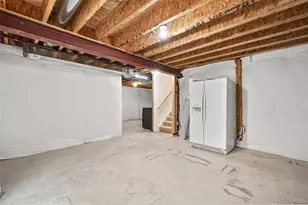 10681 Cherrybrook Cir, Highlands Ranch, CO 80126 - Photo 23