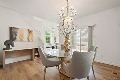 10681 Cherrybrook Circle, Highlands Ranch, CO 80126 - Photo 3