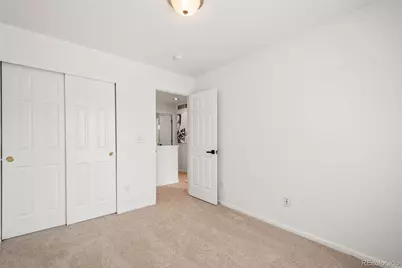 10681 Cherrybrook Circle, Highlands Ranch, CO 80126 - Photo 17