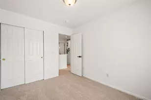 10681 Cherrybrook Cir, Highlands Ranch, CO 80126 - Photo 17