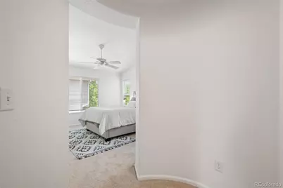 10681 Cherrybrook Circle, Highlands Ranch, CO 80126 - Photo 13