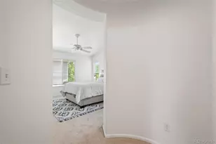 10681 Cherrybrook Cir, Highlands Ranch, CO 80126 - Photo 13