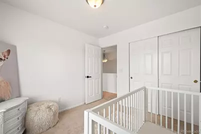 10681 Cherrybrook Circle, Highlands Ranch, CO 80126 - Photo 15
