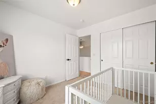 10681 Cherrybrook Cir, Highlands Ranch, CO 80126 - Photo 15