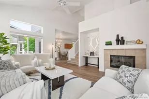 10681 Cherrybrook Cir, Highlands Ranch, CO 80126 - Photo 7