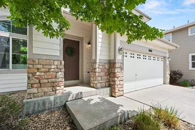 10681 Cherrybrook Circle, Highlands Ranch, CO 80126 - Photo 9