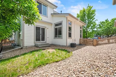10681 Cherrybrook Circle, Highlands Ranch, CO 80126 - Photo 25