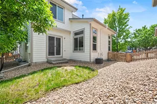 10681 Cherrybrook Cir, Highlands Ranch, CO 80126 - Photo 25