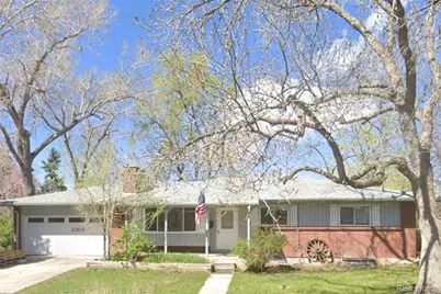 2303 Braun Court, Golden, CO 80401 - Photo 1