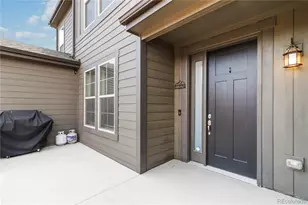 11574 Dewey St, Parker, CO 80138 - Photo 5