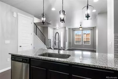 11574 Dewey Street, Parker, CO 80138 - Photo 11