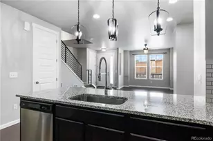 11574 Dewey St, Parker, CO 80138 - Photo 11