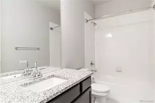 11574 Dewey St, Parker, CO 80138 - Photo 21