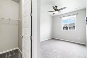 11574 Dewey St, Parker, CO 80138 - Photo 17