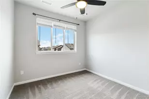 11574 Dewey St, Parker, CO 80138 - Photo 15