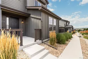 11574 Dewey St, Parker, CO 80138 - Photo 3