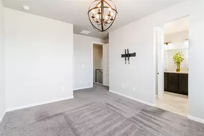 11574 Dewey Street, Parker, CO 80138 - Photo 23