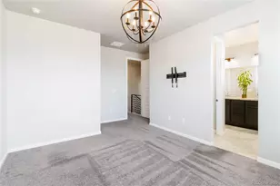 11574 Dewey St, Parker, CO 80138 - Photo 23