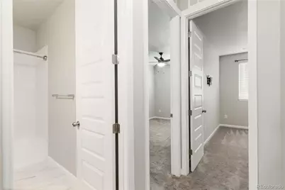 11574 Dewey Street, Parker, CO 80138 - Photo 27