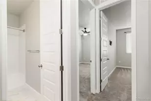 11574 Dewey St, Parker, CO 80138 - Photo 27