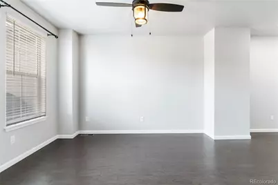 11574 Dewey Street, Parker, CO 80138 - Photo 13