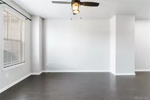 11574 Dewey St, Parker, CO 80138 - Photo 13