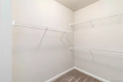 11574 Dewey Street, Parker, CO 80138 - Photo 25