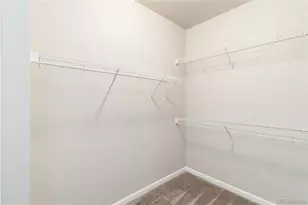 11574 Dewey St, Parker, CO 80138 - Photo 25