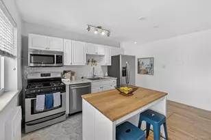 1101 Bellaire St, Denver, CO 80220 - Photo 13