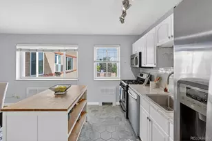 1101 Bellaire St, Denver, CO 80220 - Photo 15