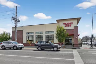 1101 Bellaire St, Denver, CO 80220 - Photo 35