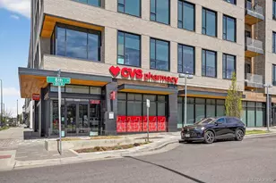 1101 Bellaire St, Denver, CO 80220 - Photo 33