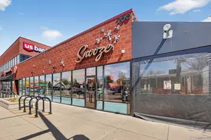 1101 Bellaire St, Denver, CO 80220 - Photo 39