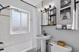 1101 Bellaire St, Denver, CO 80220 - Photo 21